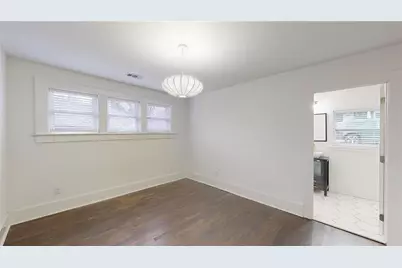 1425 Boulevard SE, Atlanta, GA 30315 - Photo 25