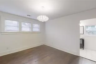 1425 Boulevard SE, Atlanta, GA 30315 - Photo 25