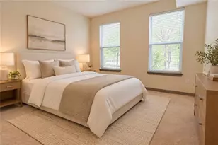 390 17th Street NW, Atlanta, GA 30363 - Photo 23