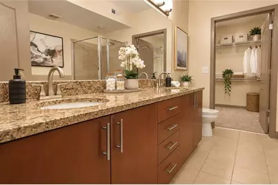 390 17th Street NW #2028, Atlanta, GA 30363 - Photo 19