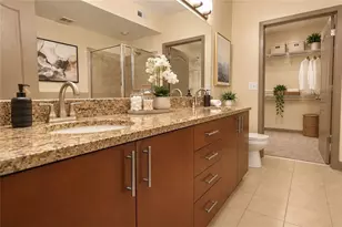 390 17th Street NW, Atlanta, GA 30363 - Photo 19