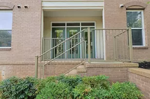 390 17th Street NW, Atlanta, GA 30363 - Photo 27