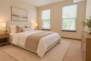 390 17th Street NW, Atlanta, GA 30363 - Photo 23