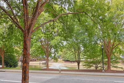 390 17th Street NW #2028, Atlanta, GA 30363 - Photo 31