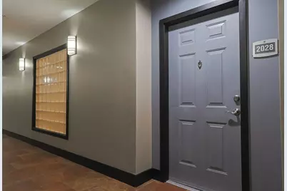 390 17th Street NW #2028, Atlanta, GA 30363 - Photo 3