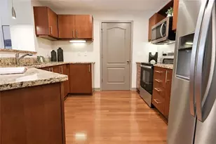 390 17th Street NW, Atlanta, GA 30363 - Photo 11