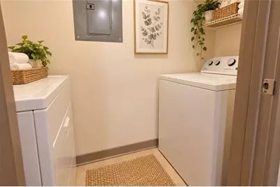 390 17th Street NW #2028, Atlanta, GA 30363 - Photo 25