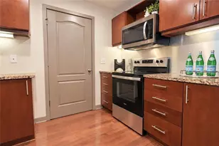 390 17th Street NW, Atlanta, GA 30363 - Photo 13