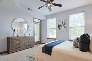 390 17th Street NW, Atlanta, GA 30363 - Photo 15