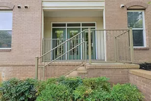 390 17th Street NW, Atlanta, GA 30363 - Photo 27