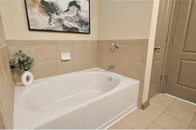 390 17th Street NW #2028, Atlanta, GA 30363 - Photo 21