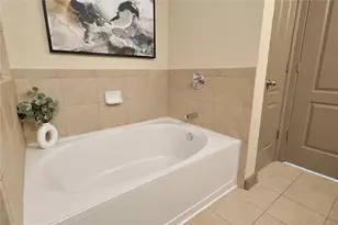 390 17th Street NW, Atlanta, GA 30363 - Photo 21