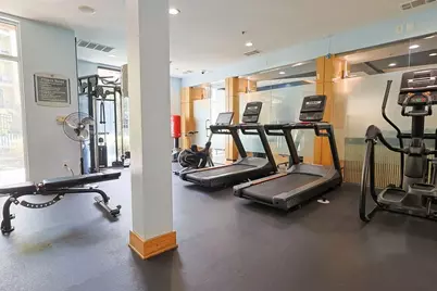 390 17th Street NW #2028, Atlanta, GA 30363 - Photo 39