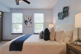 390 17th Street NW, Atlanta, GA 30363 - Photo 17
