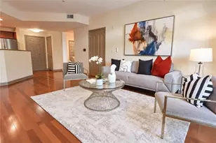 390 17th Street NW, Atlanta, GA 30363 - Photo 7