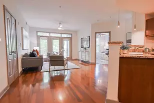 390 17th Street NW, Atlanta, GA 30363 - Photo 9