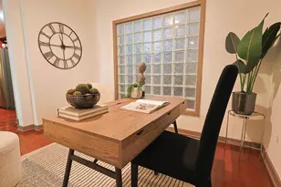 390 17th Street NW, Atlanta, GA 30363 - Photo 5