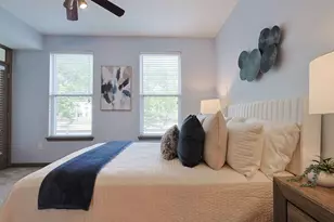 390 17th Street NW, Atlanta, GA 30363 - Photo 17