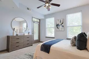 390 17th Street NW, Atlanta, GA 30363 - Photo 15