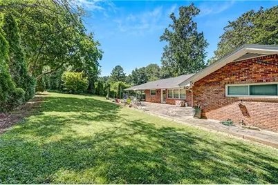 2127 Desmond Drive, Decatur, GA 30033 - Photo 19