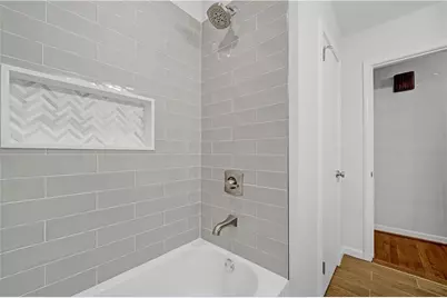2127 Desmond Drive, Decatur, GA 30033 - Photo 11