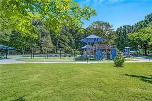 2127 Desmond Dr, Decatur, GA 30033 - Photo 23