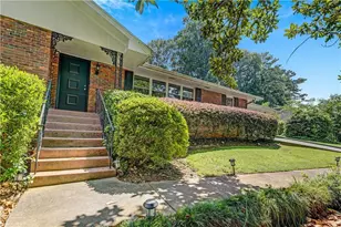 2127 Desmond Dr, Decatur, GA 30033 - Photo 5