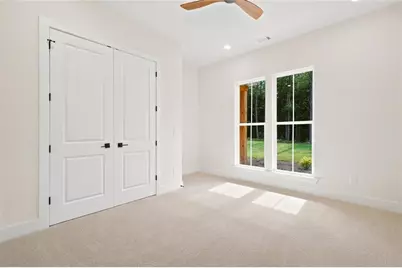 55 Kirk Road NW, White, GA 30184 - Photo 19