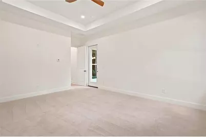 55 Kirk Road NW, White, GA 30184 - Photo 33
