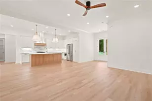 55 Kirk Rd NW, White, GA 30184 - Photo 13