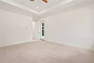 55 Kirk Rd NW, White, GA 30184 - Photo 33
