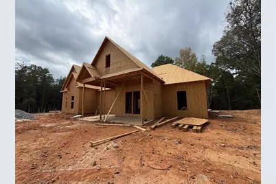 55 Kirk Road NW, White, GA 30184 - Photo 3