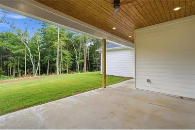 55 Kirk Road NW, White, GA 30184 - Photo 41