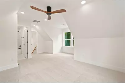 55 Kirk Road NW, White, GA 30184 - Photo 39