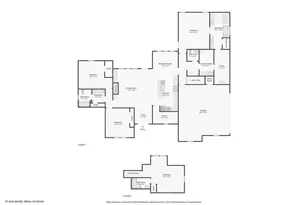 55 Kirk Rd NW, White, GA 30184 - Photo 45