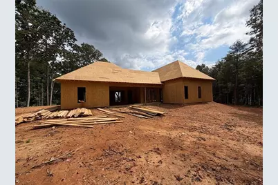 55 Kirk Road NW, White, GA 30184 - Photo 5