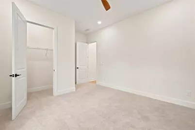 55 Kirk Road NW, White, GA 30184 - Photo 25
