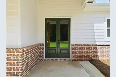 55 Kirk Road NW, White, GA 30184 - Photo 9