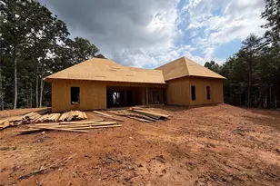 55 Kirk Rd NW, White, GA 30184 - Photo 5