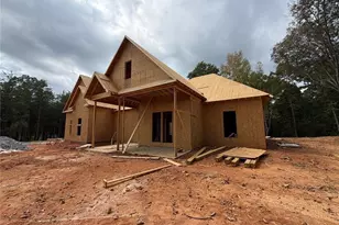 55 Kirk Rd NW, White, GA 30184 - Photo 3