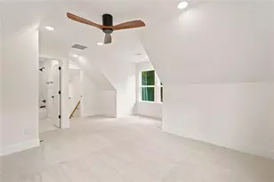 55 Kirk Rd NW, White, GA 30184 - Photo 39