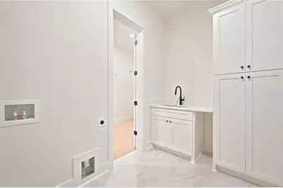 55 Kirk Road NW, White, GA 30184 - Photo 31