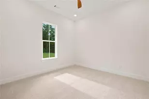 55 Kirk Rd NW, White, GA 30184 - Photo 21