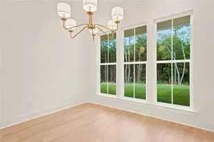 55 Kirk Rd NW, White, GA 30184 - Photo 27