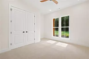 55 Kirk Rd NW, White, GA 30184 - Photo 19