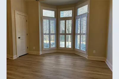 1641 Ridenour Parkway NW, Kennesaw, GA 30152 - Photo 15