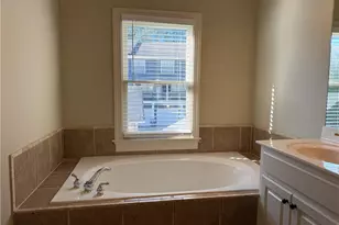 1641 Ridenour Pkwy NW, Kennesaw, GA 30152 - Photo 33