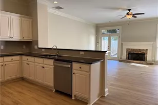 1641 Ridenour Pkwy NW, Kennesaw, GA 30152 - Photo 11