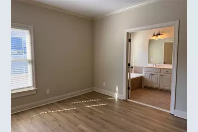 1641 Ridenour Parkway NW, Kennesaw, GA 30152 - Photo 35