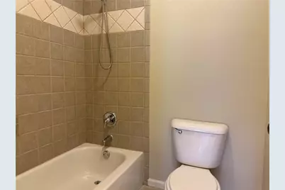 1641 Ridenour Parkway NW, Kennesaw, GA 30152 - Photo 45